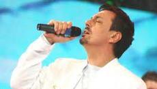 Драган Коич '' Кеба "" - Сиромаси - Videoclip.bg