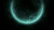 Аз ще бдя над теб - Videoclip.bg