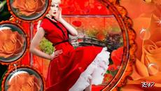 Вечният въпрос пред мъжете ... коя да избера?  ... ... - Videoclip.bg