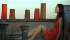 Hold Me For A While - Videoclip.bg