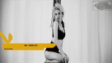 INNA - Criminal Love (Official Video HD) - Videoclip.bg