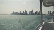 Zwette ft. Molly - Rush (Sam Feldt Remix) [Official Music Video] - Videoclip.bg