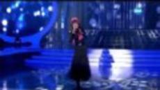 Стефания Колева като Петя Буюклиева  Като две капки вода 27.04.2014 - Videoclip.bg