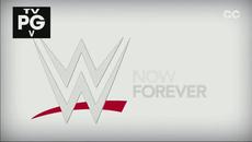 Wwe Raw - Първична Сила (27.04.2015) Част 1от 3 - Videoclip.bg