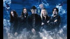 Превод! Kamelot ღ♥ღ_ В Края На Сезона ♥ Season's End - Videoclip.bg