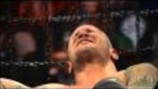 WWE es Espanol: 21 de Febrero, 2014