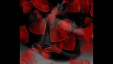 Fausto Papetti  Feelings - Videoclip.bg