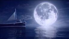 C block   We believe - Videoclip.bg