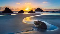 Страхотен вокал!!! Lana Del Rey - Florida Kilos (tep No Remix) - Videoclip.bg