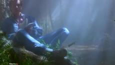 Michael Bolton -  When a man loves a woman - Videoclip.bg