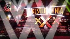 Wwe Smackdown - Разбиване (29.04.2015) Целият мач Част 1-2 - Videoclip.bg