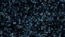 EMBRACED BY HATRED - IMMORTALITY - Videoclip.bg