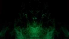 Премиера !!! Osman Zulji i Juzni Vetar 2015 - Volio sam jednu zenu (official Hd Video ) - Videoclip.bg