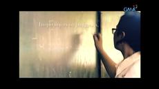 1 май 2015 - Международен ден на труда / Labor Day - Videoclip.bg