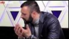 DJ Дамян - Ангел в дяволско тяло / Официално видео 2014