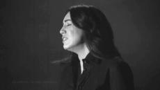 Mikaela - As Erxosoun Gia ligo (Official video clip) 2015 - Videoclip.bg