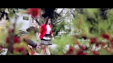 Boris Rogoznica - Na mojim rukama ( OFFICIAL VIDEO 2015 ) - Videoclip.bg