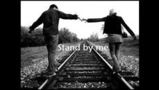 Остани със мен !!! Stand by me. Darling Darling - Videoclip.bg