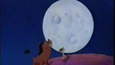 Остани със мен !!! Stand by me - Videoclip.bg