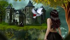 Demis Roussos - Sorry - 1980 - Videoclip.bg