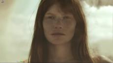 Abel Korzeniowski - Daydreams - Videoclip.bg