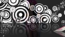 SEKA  ALEKSIC - RANJENI LAV  ( AUDIO 2015) HD_converted - Videoclip.bg