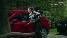Прилив и Отлив ( Medcezir ) - 69 Цял Епизод ( Б Г Превод ) 2 Сезон 2 - Videoclip.bg