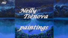 SECRET GARDEN - Pastorale - Videoclip.bg