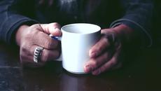 Премиера 2015 !!! Adam K feat. Matthew Steeper - Come Alive - Videoclip.bg