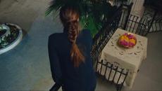 Дила- Епизод 119 Бг аудио - Videoclip.bg