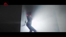 Превод!! Dino Mfu Feat. Shaya - I Wonder (2015) - Videoclip.bg