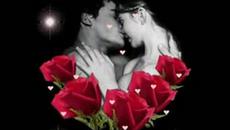 Вяра Надежда Любов 4 - Ревност - Videoclip.bg