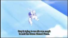 Fairy Tail s2 57 Preview - Videoclip.bg