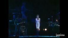 Roger Waters - The Thin Ice-по тънкият лед - Videoclip.bg