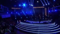 Премиера !! Mensur Salkić - Nedodirljiva Premijera- Недосегаема !! - Videoclip.bg