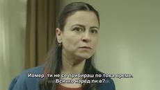 Мръсни пари и Любов Kara Para Ask еп.45 / Трейлър 2 ~  Бг Превод 2015 - Videoclip.bg