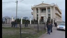 Простреляха сина на Кирил Киров - Японеца - Videoclip.bg