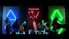 Arinda Gjoni - Ilegal ( Official Video 2015  ) - Videoclip.bg