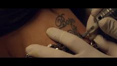 Sasa Matic feat  Ministarke - Zver ( Official HD Video) 2015 - Videoclip.bg