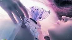 Mon Amour - Videoclip.bg