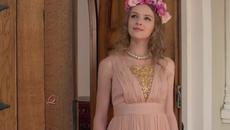 Като Цвете! Like a Flower - Videoclip.bg