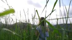 Алпийски Бриз! Giovanni Marradi - Alpine Breeze - Videoclip.bg