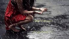 Превод ! Phil Collins - I Wish It Would Rain Down - Videoclip.bg