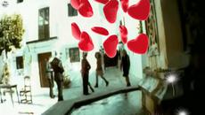 Nino - Amor - Videoclip.bg