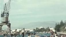 Синьо лято-еп.6 Бг аудио - Videoclip.bg