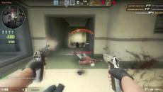 CS -GO   първи клип - Videoclip.bg