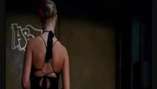 Цингарела ( превод ) - Videoclip.bg