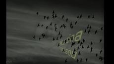 Гръцки балади! С теб - Пеги Зина - Videoclip.bg