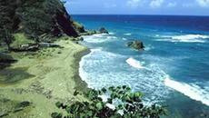 Бонием Boney M. - Consuela Biaz - Videoclip.bg