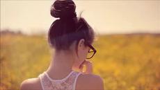 Nu Disco » Vocal » Gorkiz & Sugar Hill, Marri - Ann - Work Me Out ( Maxim Kurtys Remix ) - Videoclip.bg